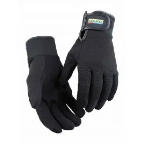 2232-3912&#x20;Work&#x20;Gloves&#x20;-&#x20;Bl&#xE5;kl&#xE4;der