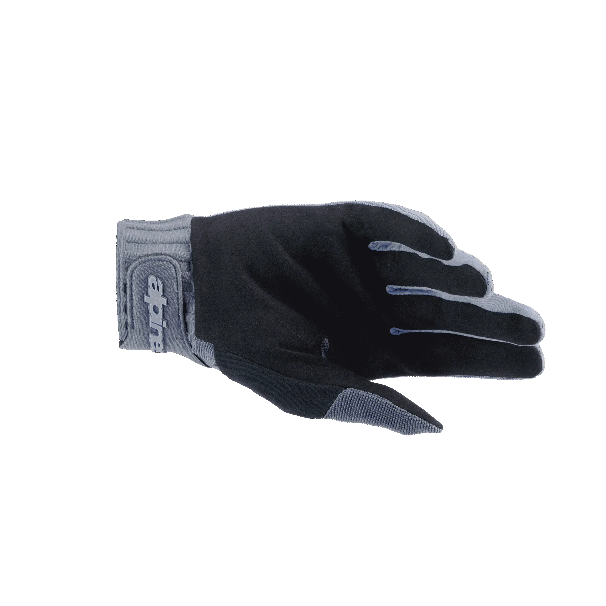 A-Dura Gloves