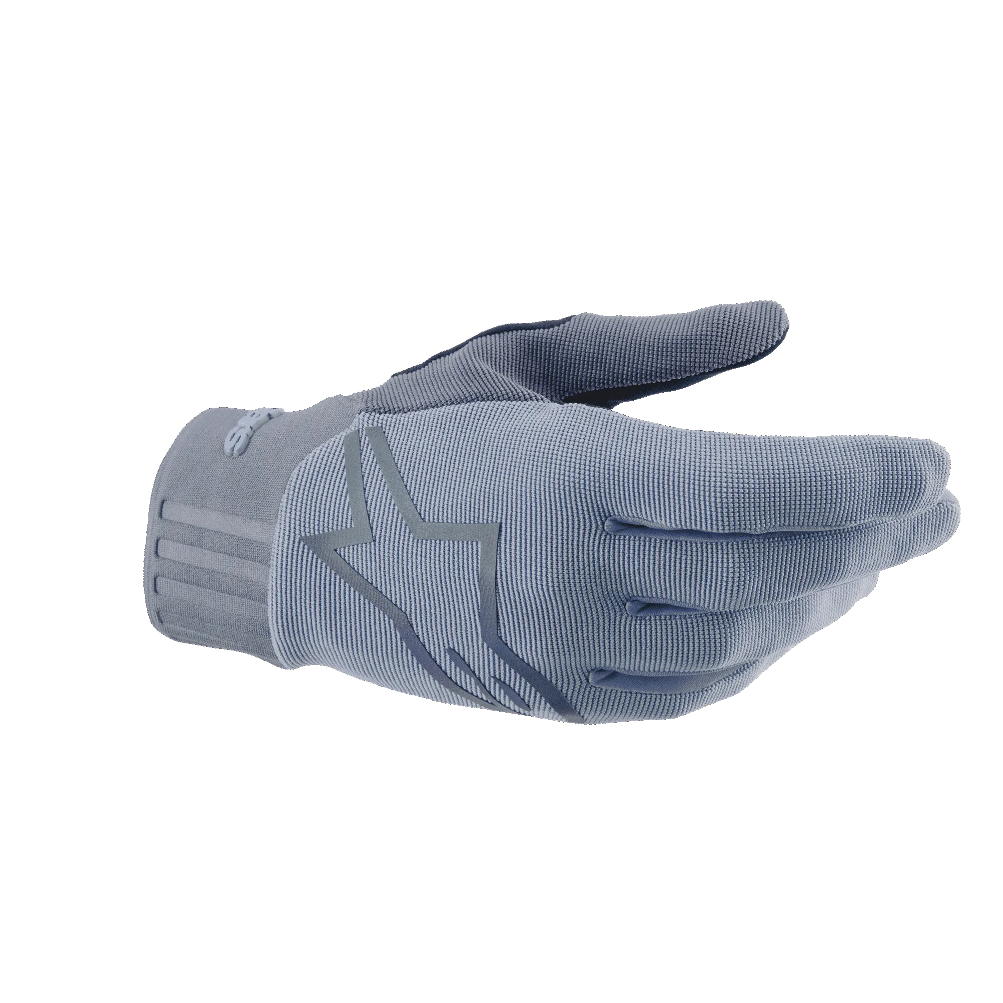 A-Dura Gloves