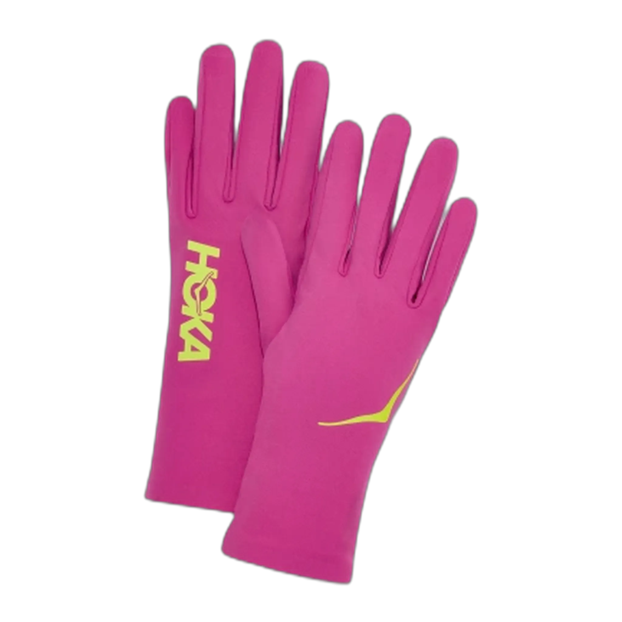 Airolite Run Gloves