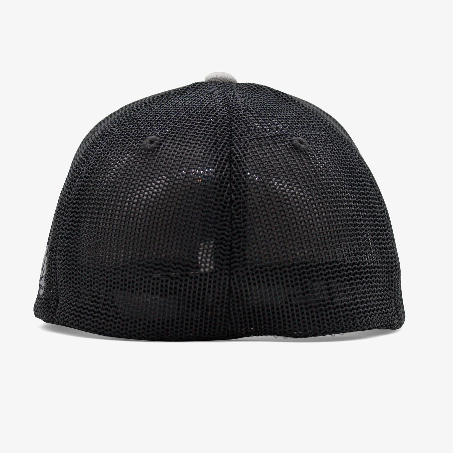 Aksels Laser Texas Star Mesh Full Flex Hat