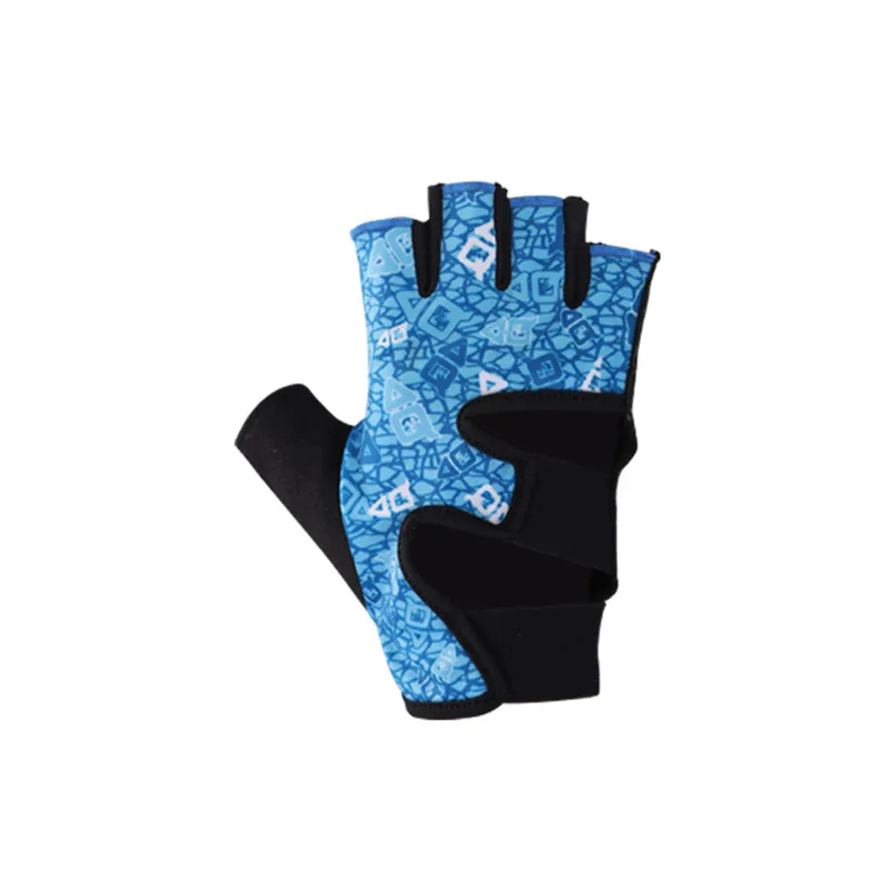 AQ Classic Fitness Gloves