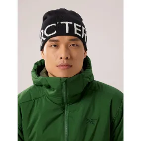 Arc'teryx Word Head Toque