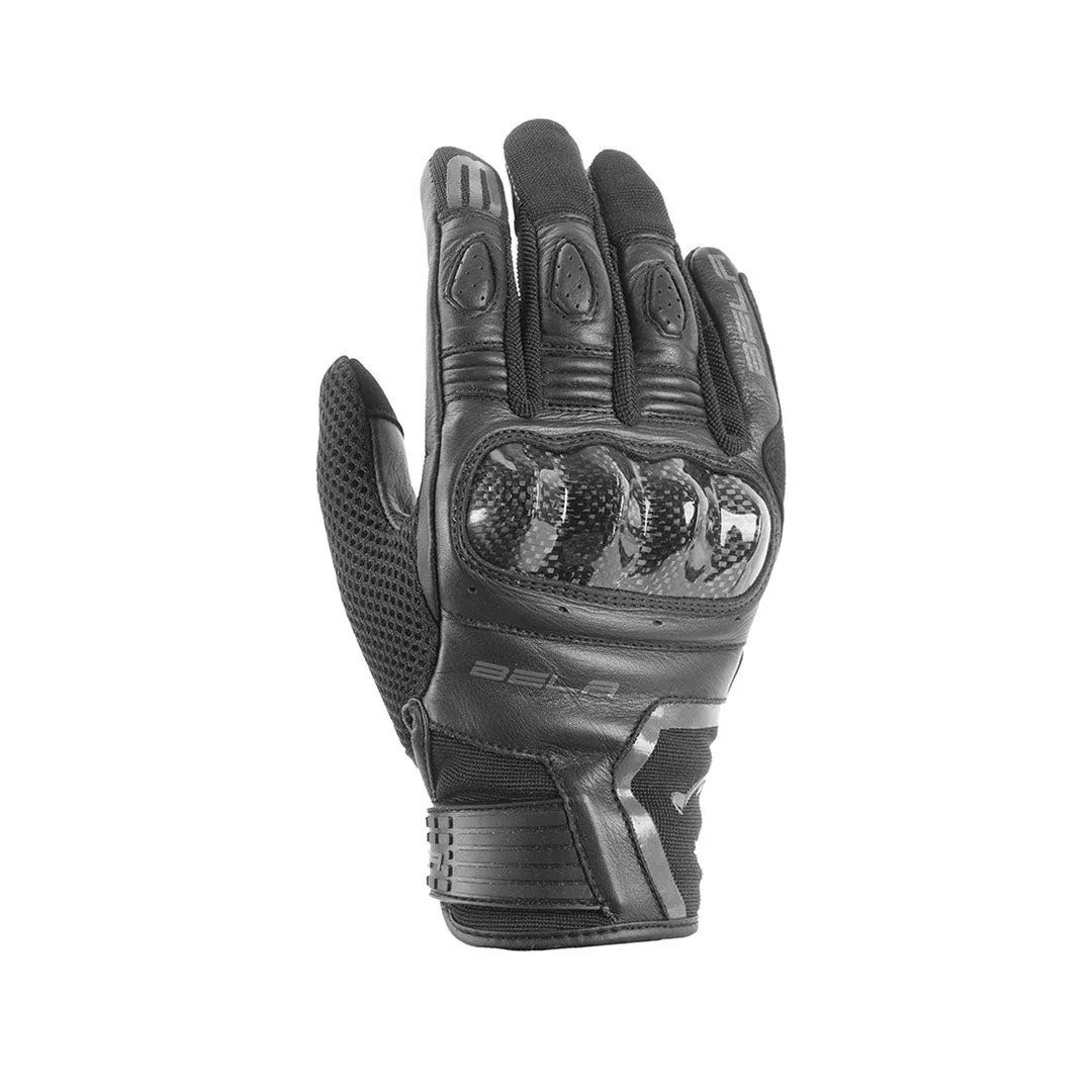 BELA Air Flow Man - Gloves - Black