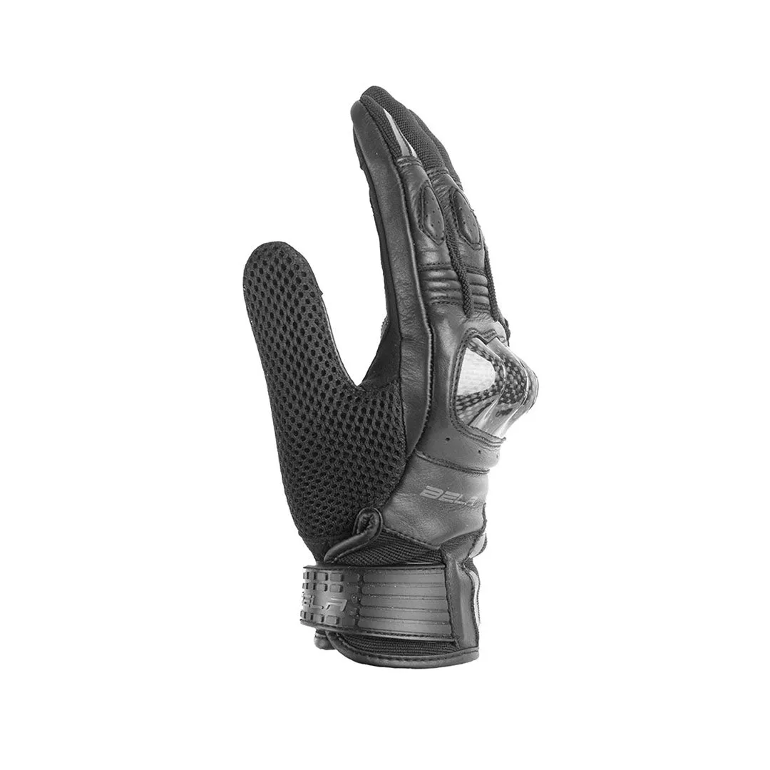 BELA Air Flow Man - Gloves - Black