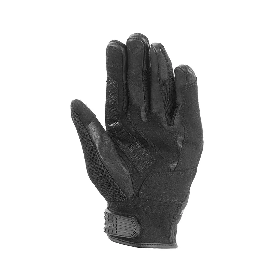 BELA Air Flow Man - Gloves - Black