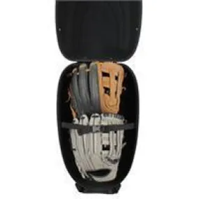 Buck Athletics Glove Guardian Buck Double