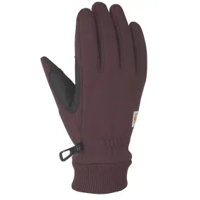 Carhartt Women's C-Touch Knit Glove – WA622