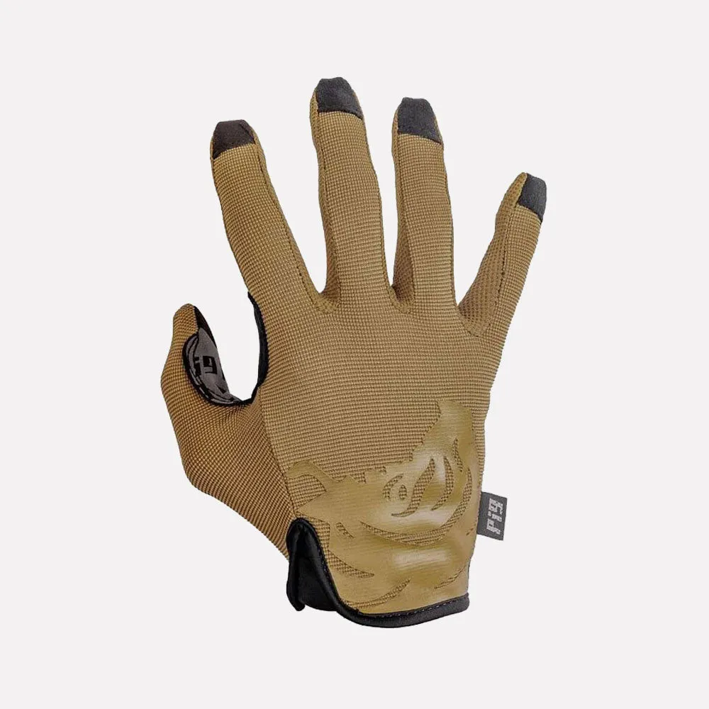 Chase Tactical PIG Delta FDT Utility Gloves