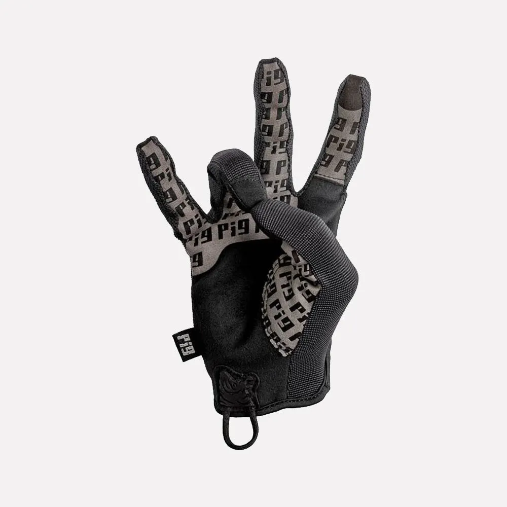 Chase Tactical PIG Delta FDT Utility Gloves