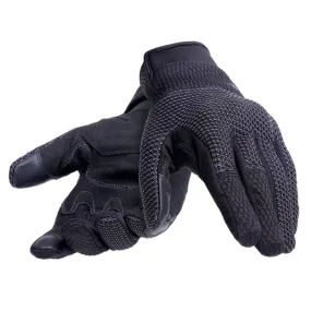 DAINESE TORINO GLOVES