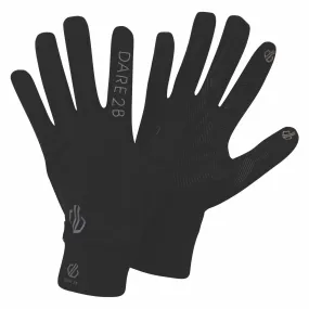 Dare2b Cogent Stretch Glove