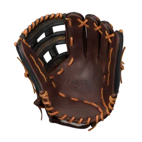 Easton Flagship 11.75 inch Infield Glove