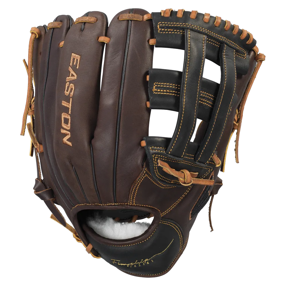 Easton Flagship 11.75 inch Infield Glove