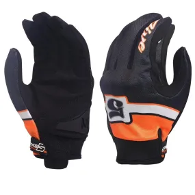 FIVE GLOVES GLOBE REPLICA SPORT 5