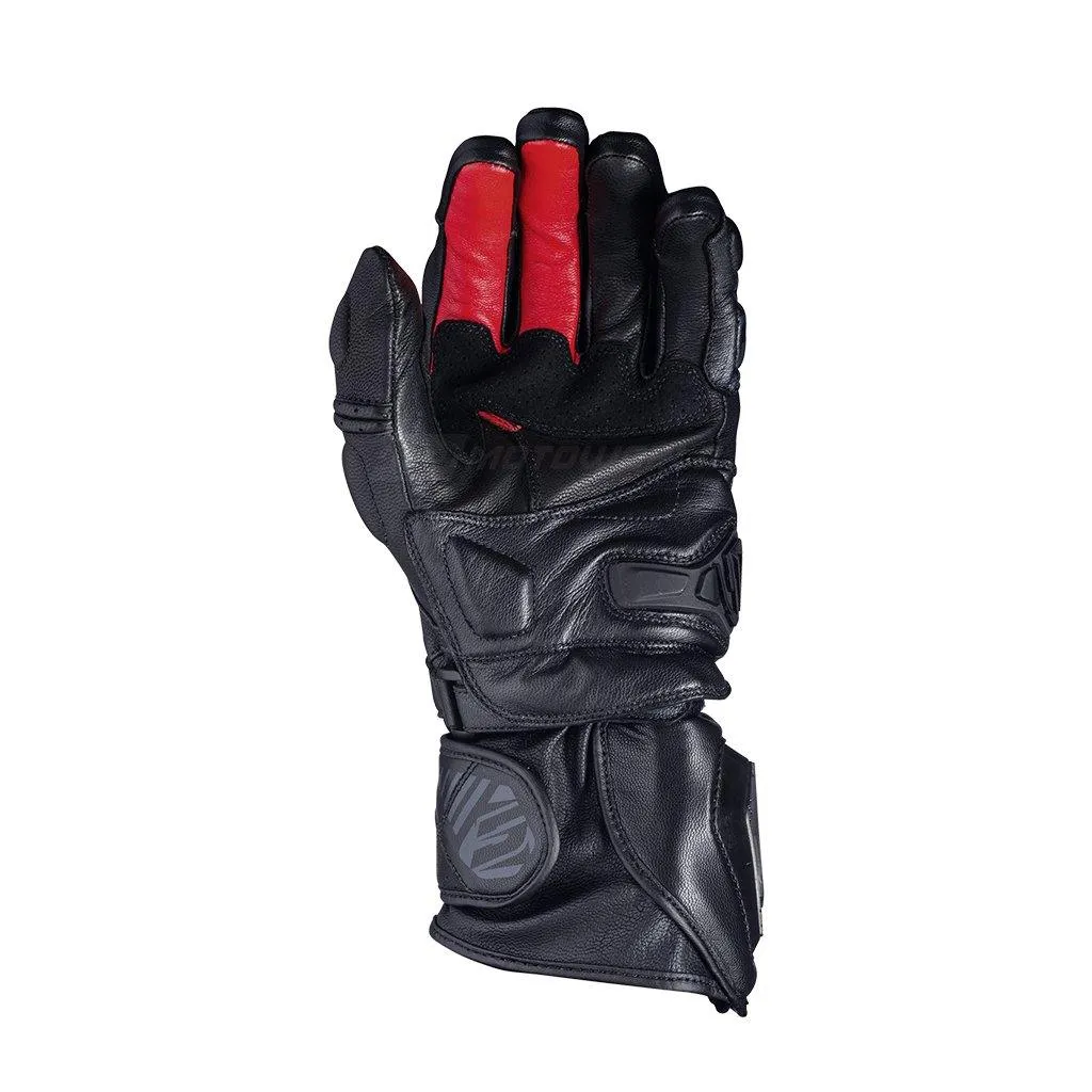 FIVE GLOVES RFX 3