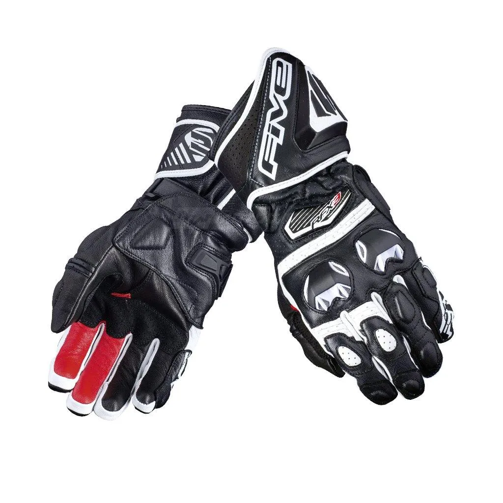 FIVE GLOVES RFX 3