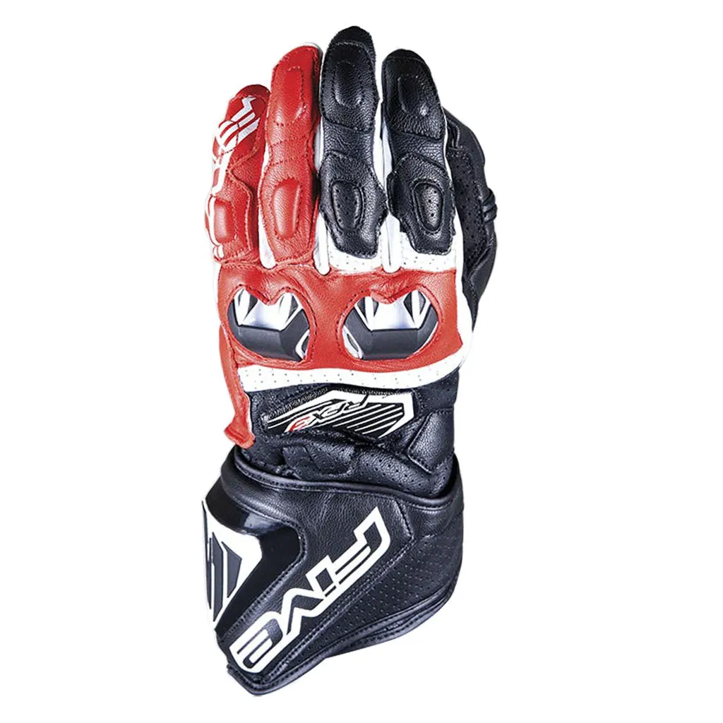 FIVE GLOVES RFX 3