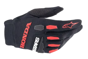 Full Bore Gloves