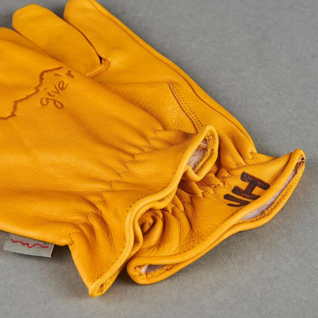 Give'r Lightweight Gloves