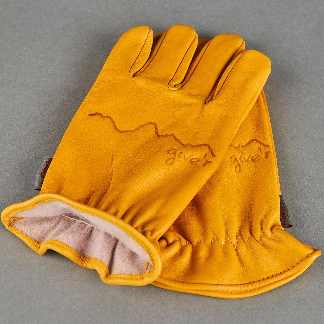 Give'r Lightweight Gloves