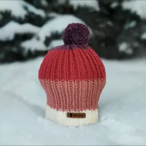 Hanna Beanie