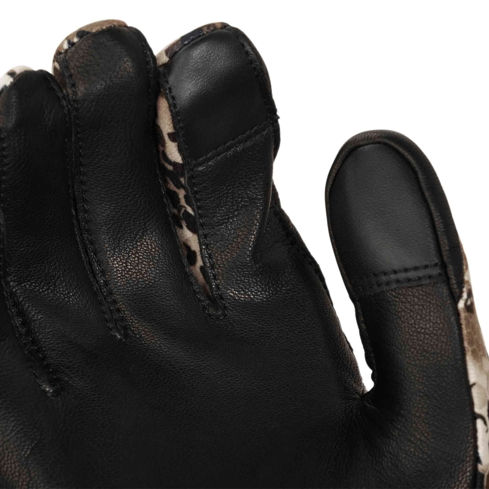 HYBRID GLOVE