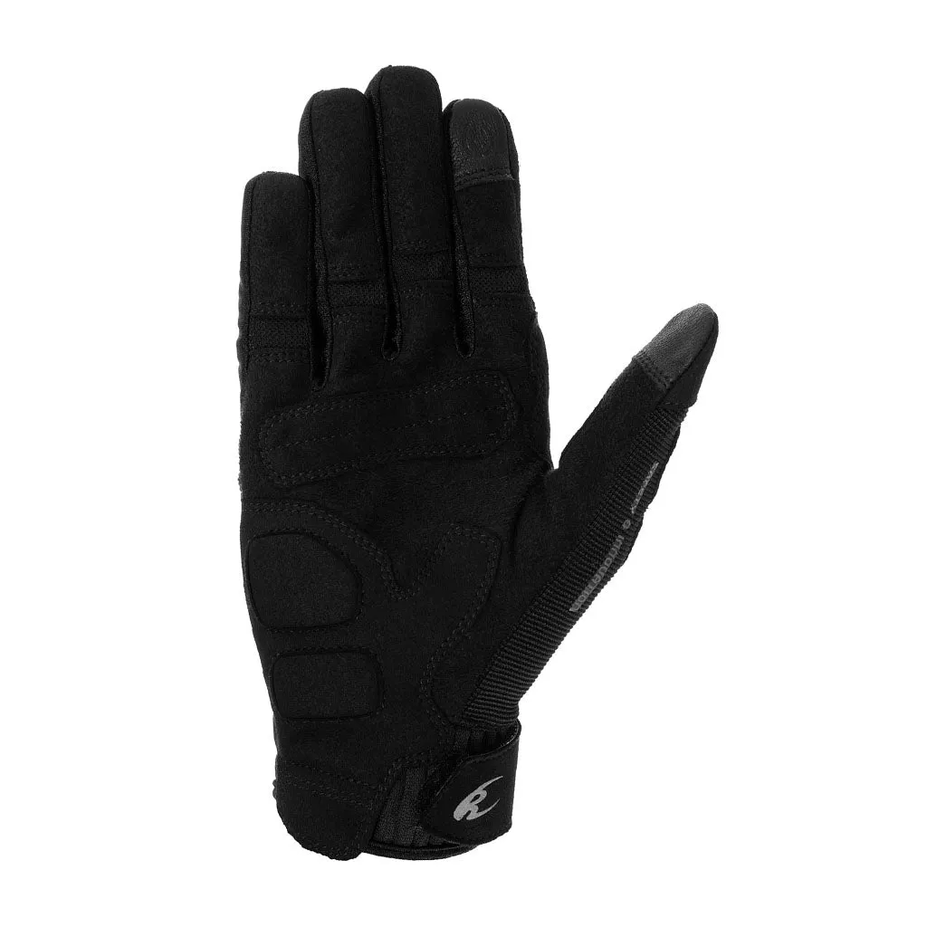 KOMINE GK-1853 STRETCH GLOVES LUCE II