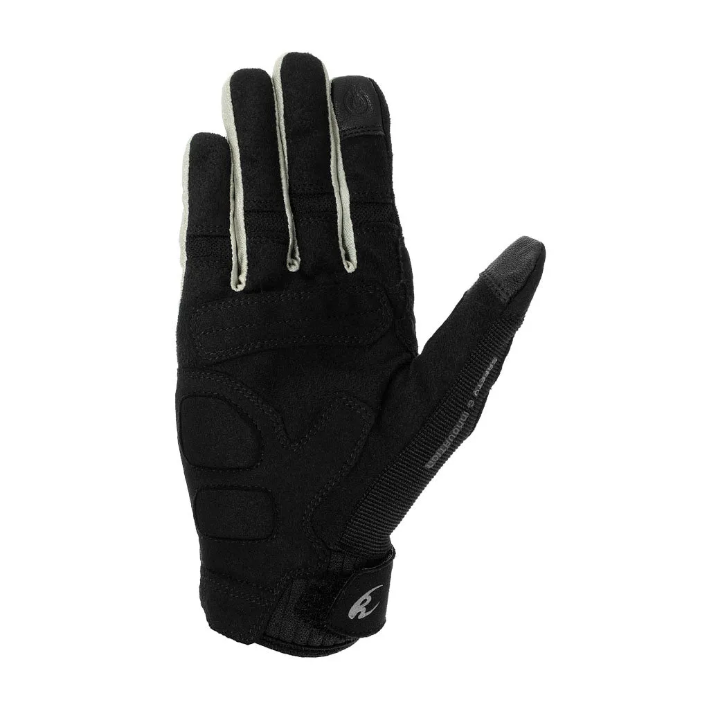 KOMINE GK-1853 STRETCH GLOVES LUCE II