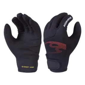 KOMINE GK-240 CONDUCTIVE NEOPRENE GLOVES