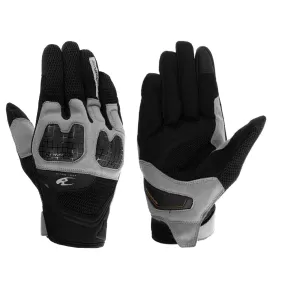 KOMINE GK-2503 3D MESH PROTECT GLOVES