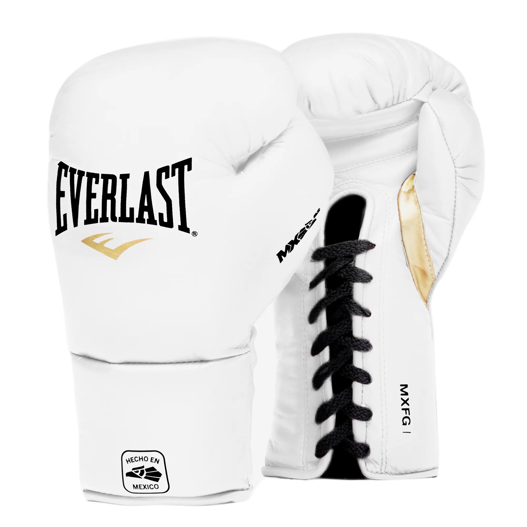 MX Fight Glove