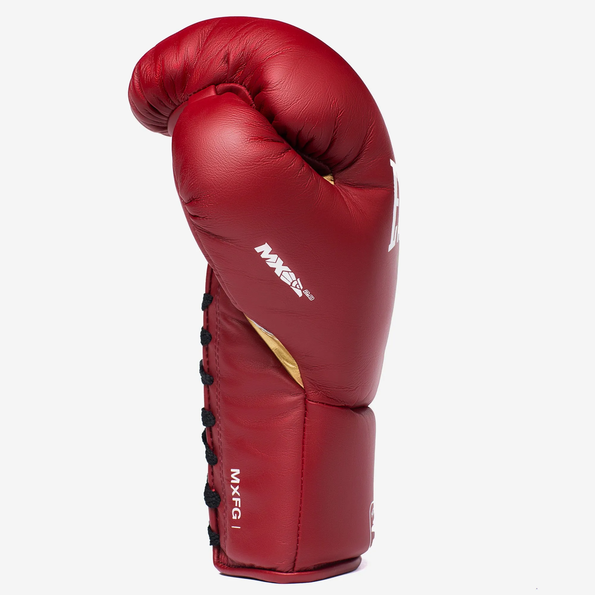 MX Fight Glove