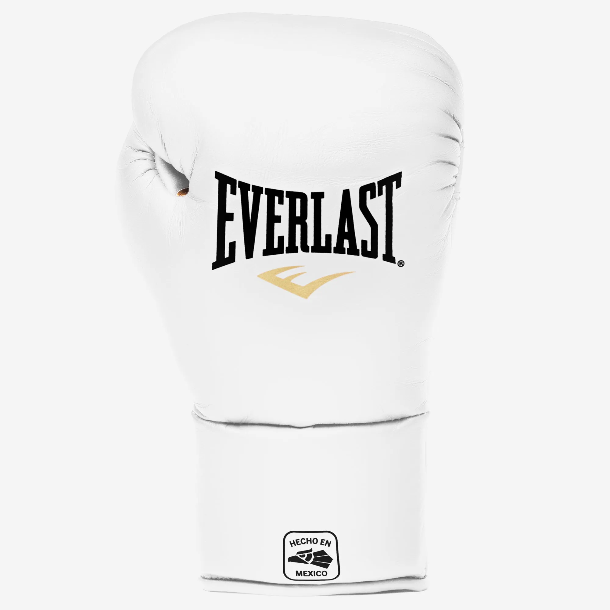 MX Fight Glove