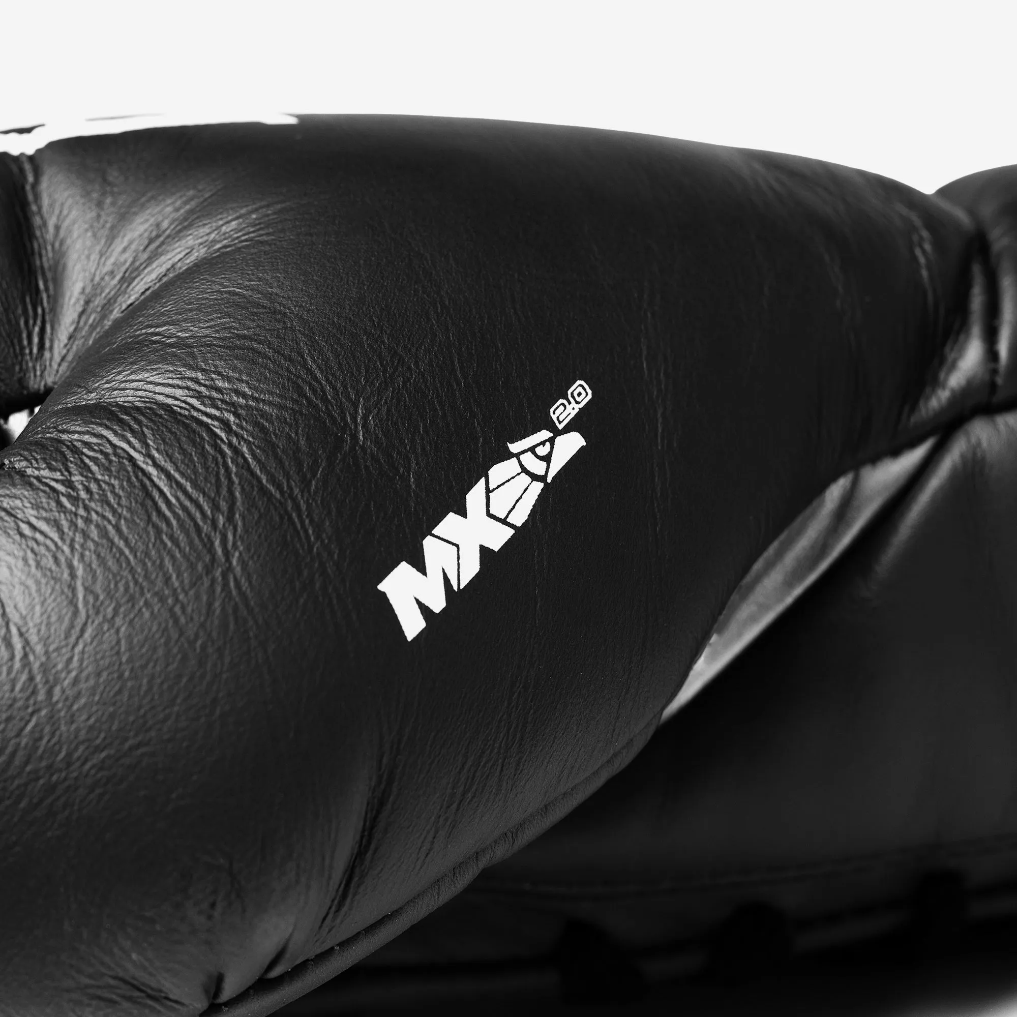 MX Fight Glove