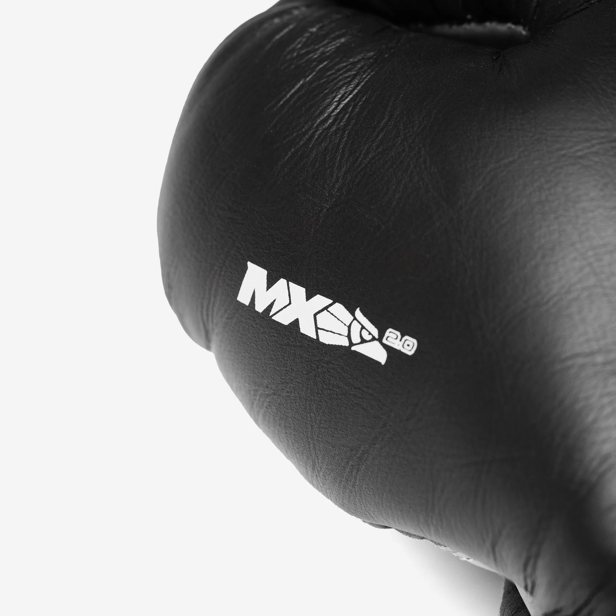 MX Fight Glove