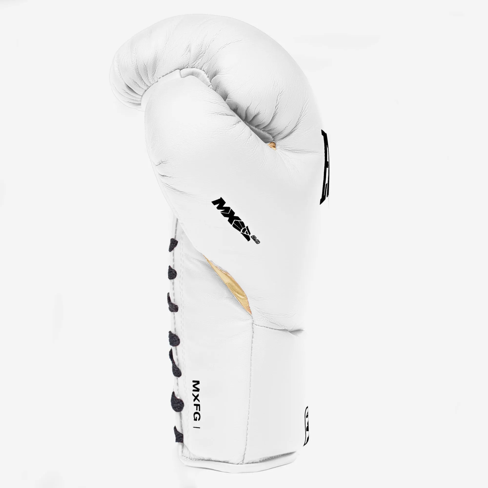 MX Fight Glove