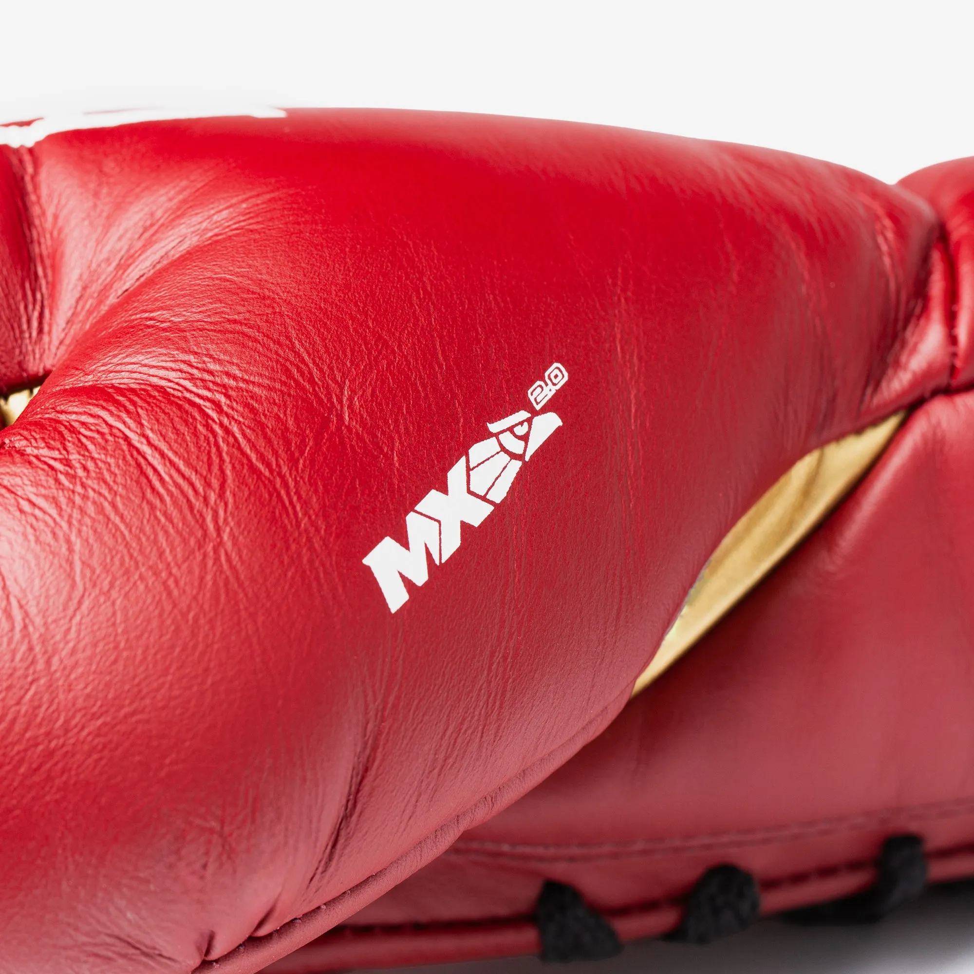 MX Fight Glove