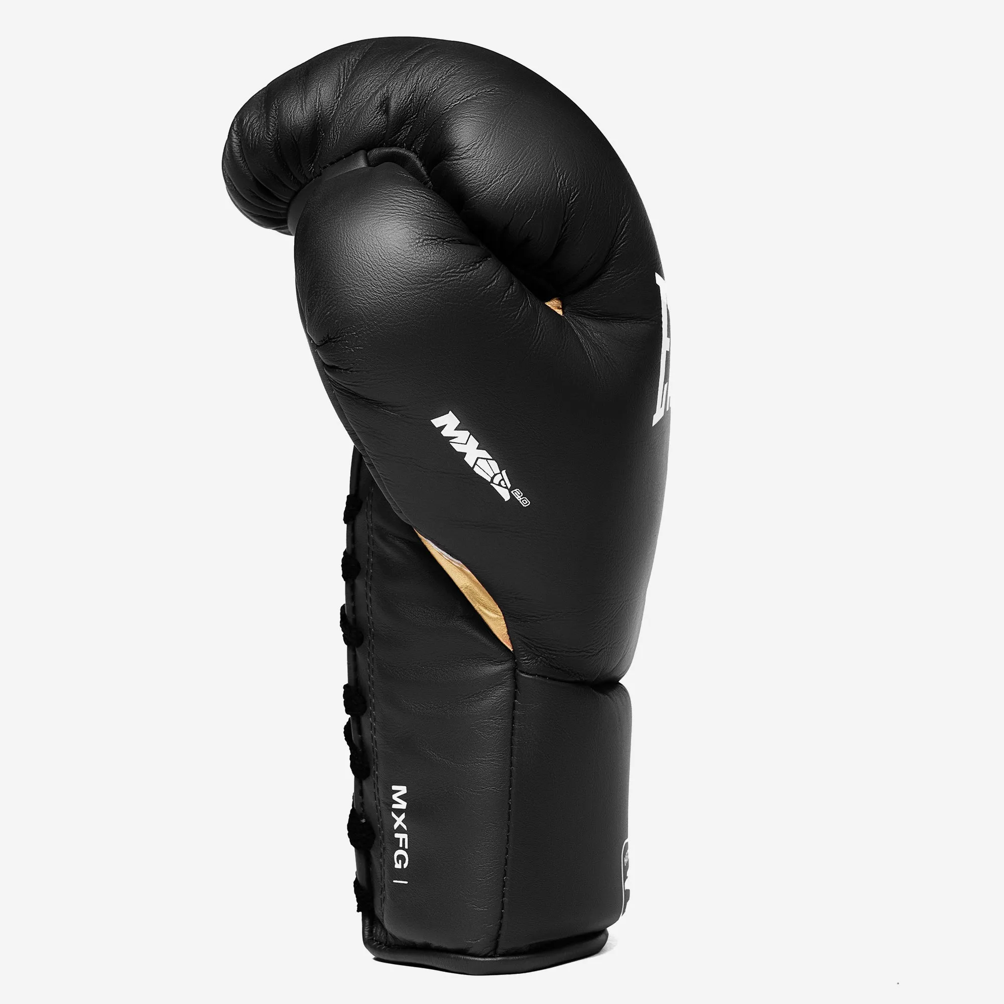 MX Fight Glove