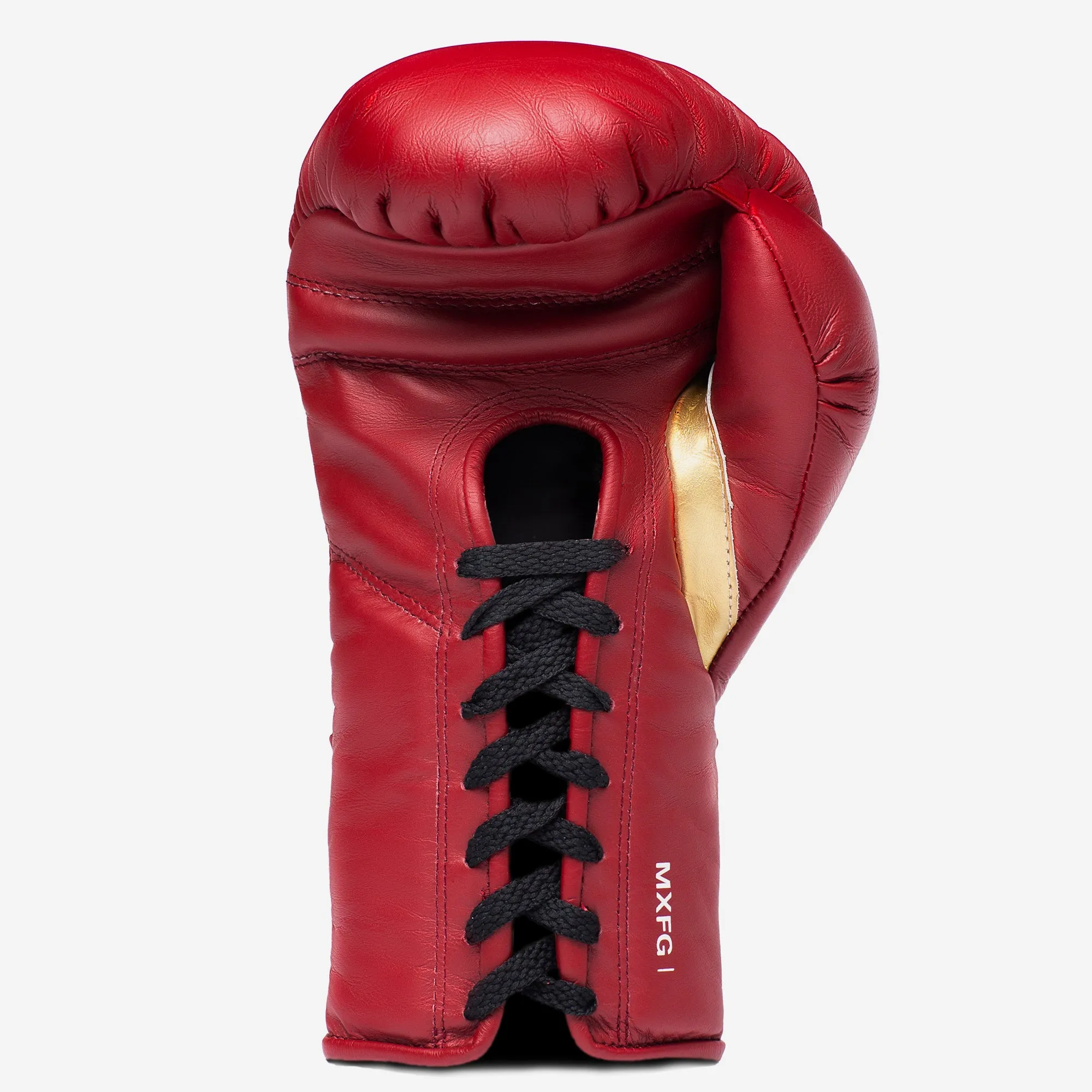 MX Fight Glove