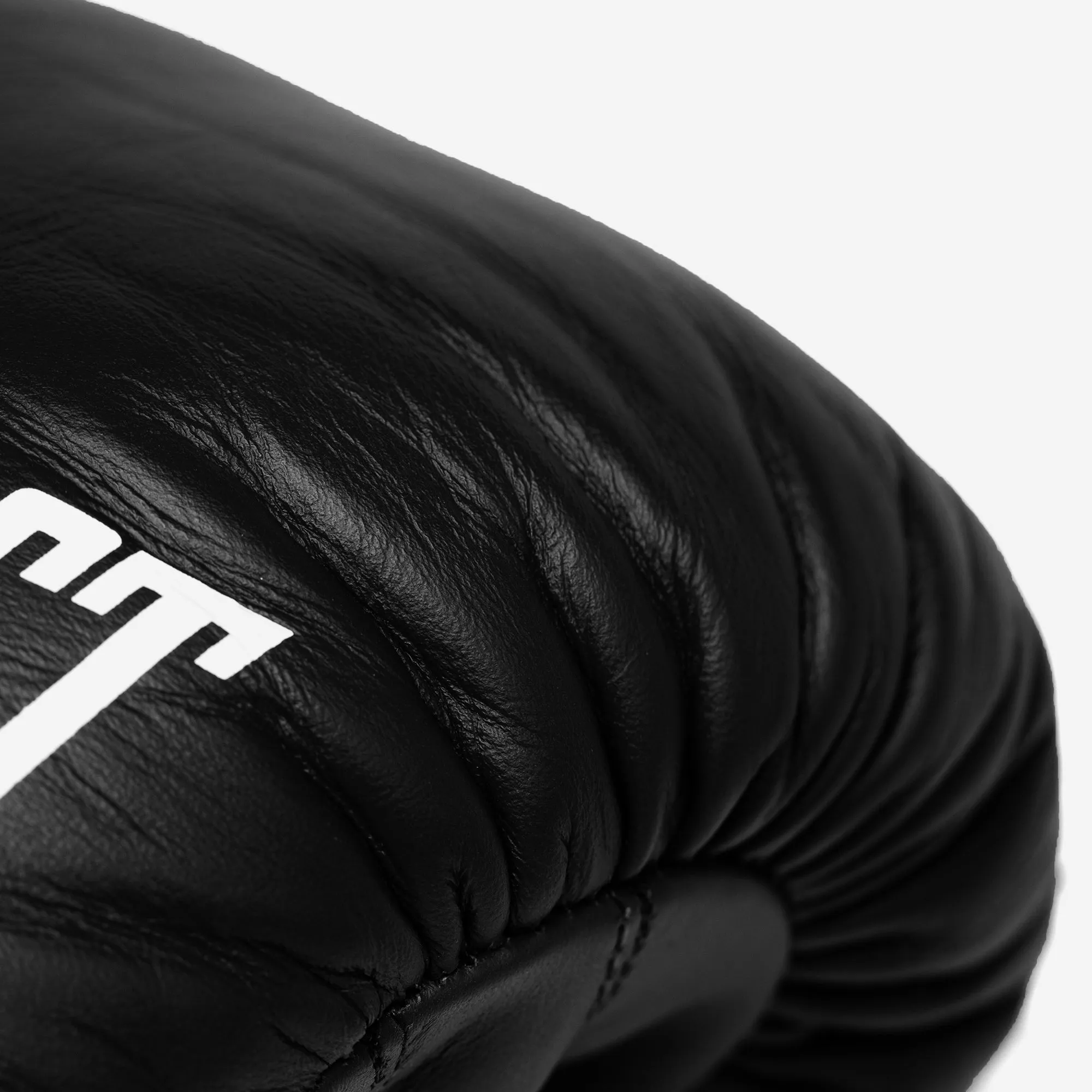 MX Fight Glove