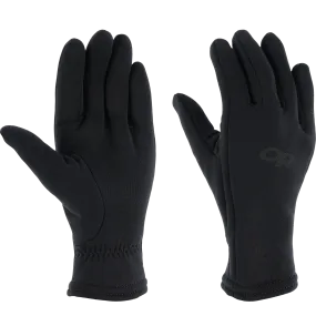 PS150 Gloves - USA