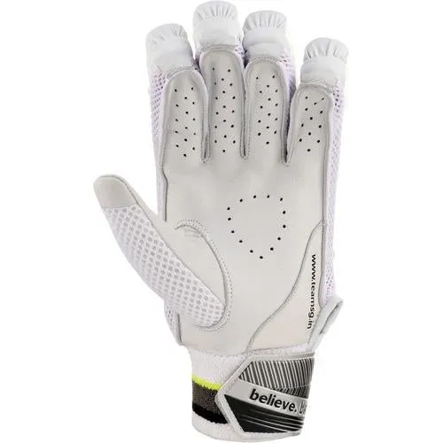 Sg Savage Lite Batting Gloves