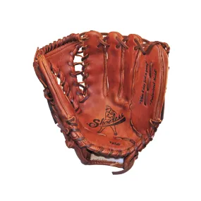 Shoeless Joe 12.5" Tennessee Trapper Baseball Glove