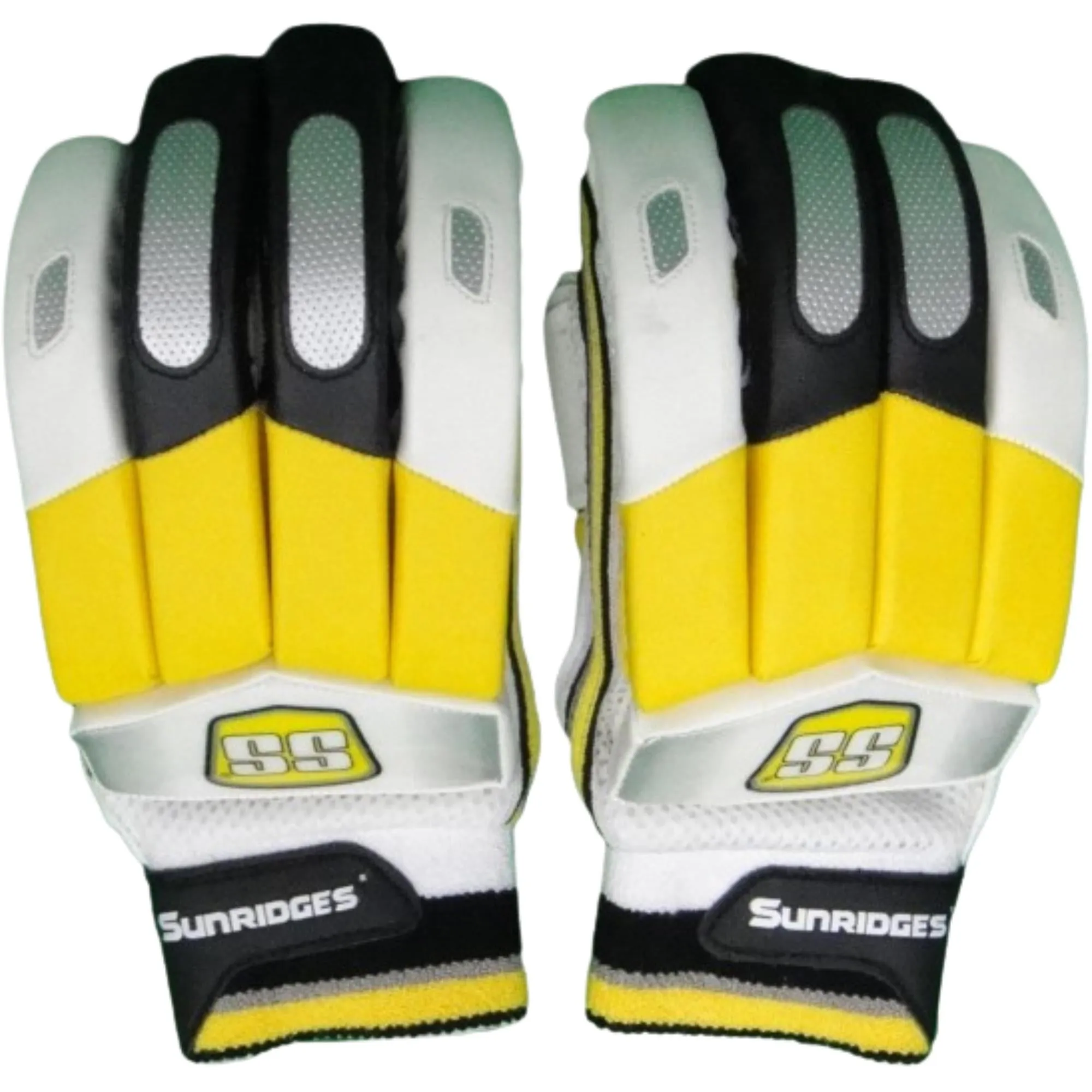 SS Batting Gloves Clublite