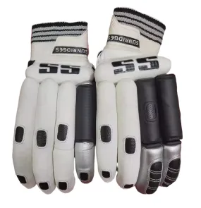 SS Player Edition Cricket Batting Gloves