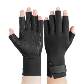 Swede O Thermal Arthritis Gloves