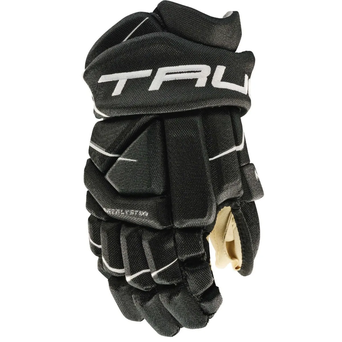 Tour Catalyst 5X3 Gloves