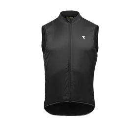 Veil Insulated Bike Vest