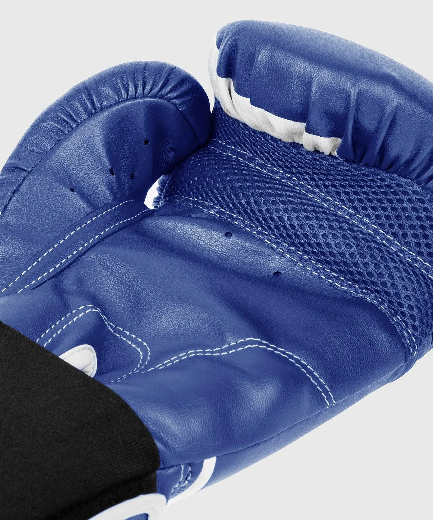 Venum Challenger 2.0 Boxing Gloves - Blue